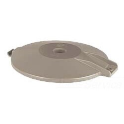 Product Image here alt name