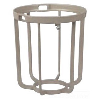 Product Image here alt name