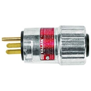 Product Image here alt name
