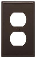 Product Image here alt name