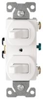 Product Image here alt name