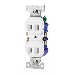 Product Image here alt name