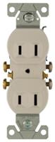 Product Image here alt name