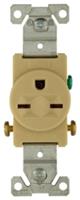 Product Image here alt name