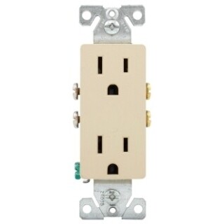 Product Image here alt name
