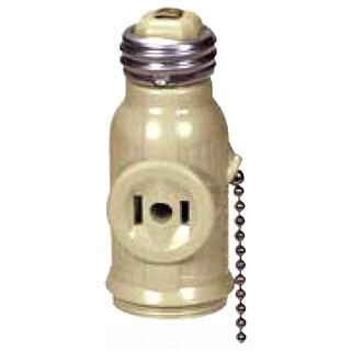 Product Image here alt name