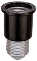 Product Image here alt name