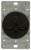 Product Image here alt name