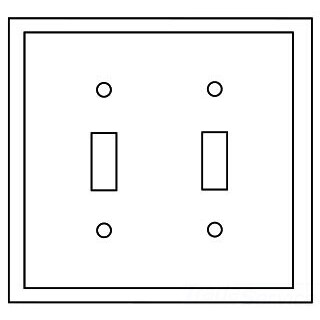 Product Image here alt name