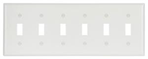 Product Image here alt name
