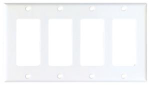 Product Image here alt name