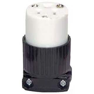 Product Image here alt name