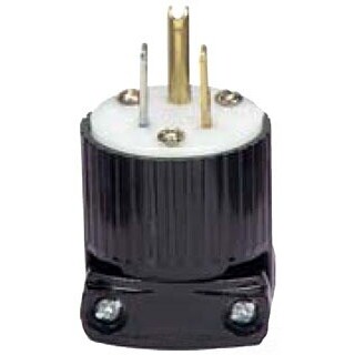 Product Image here alt name