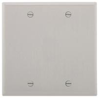 Product Image here alt name