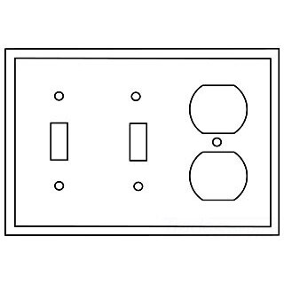 Product Image here alt name