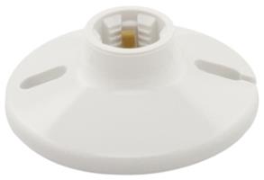 Product Image here alt name