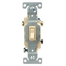 Product Image here alt name