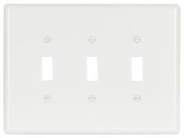 Product Image here alt name
