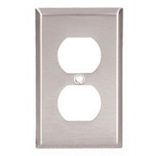 Product Image here alt name