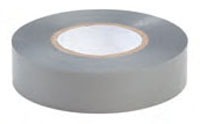 Product Image here alt name