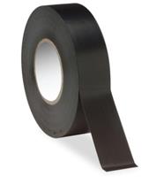 Product Image here alt name
