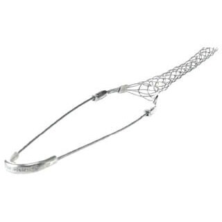 Product Image here alt name