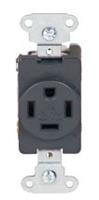 Product Image here alt name