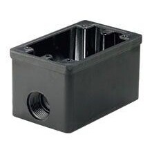 Product Image here alt name