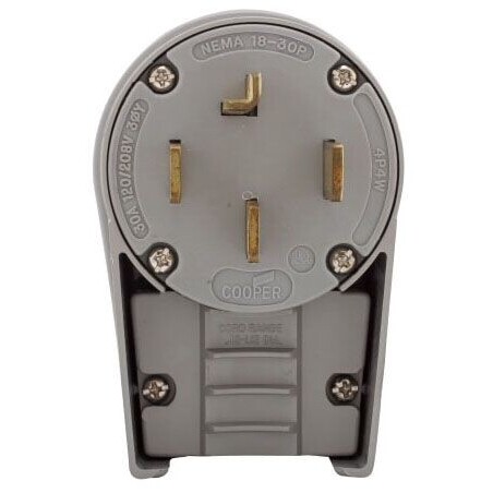 Product Image here alt name