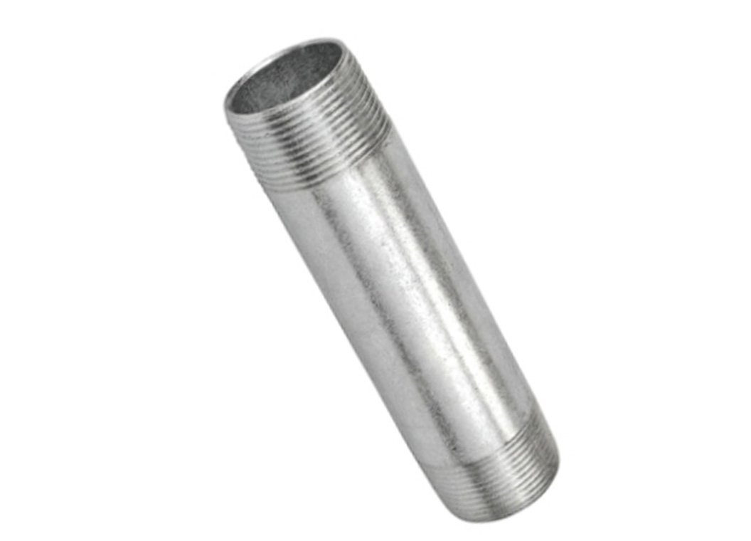 Product Image here alt name