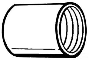 Product Image here alt name