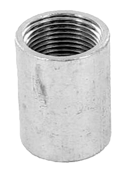 Product Image here alt name