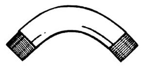 Product Image here alt name