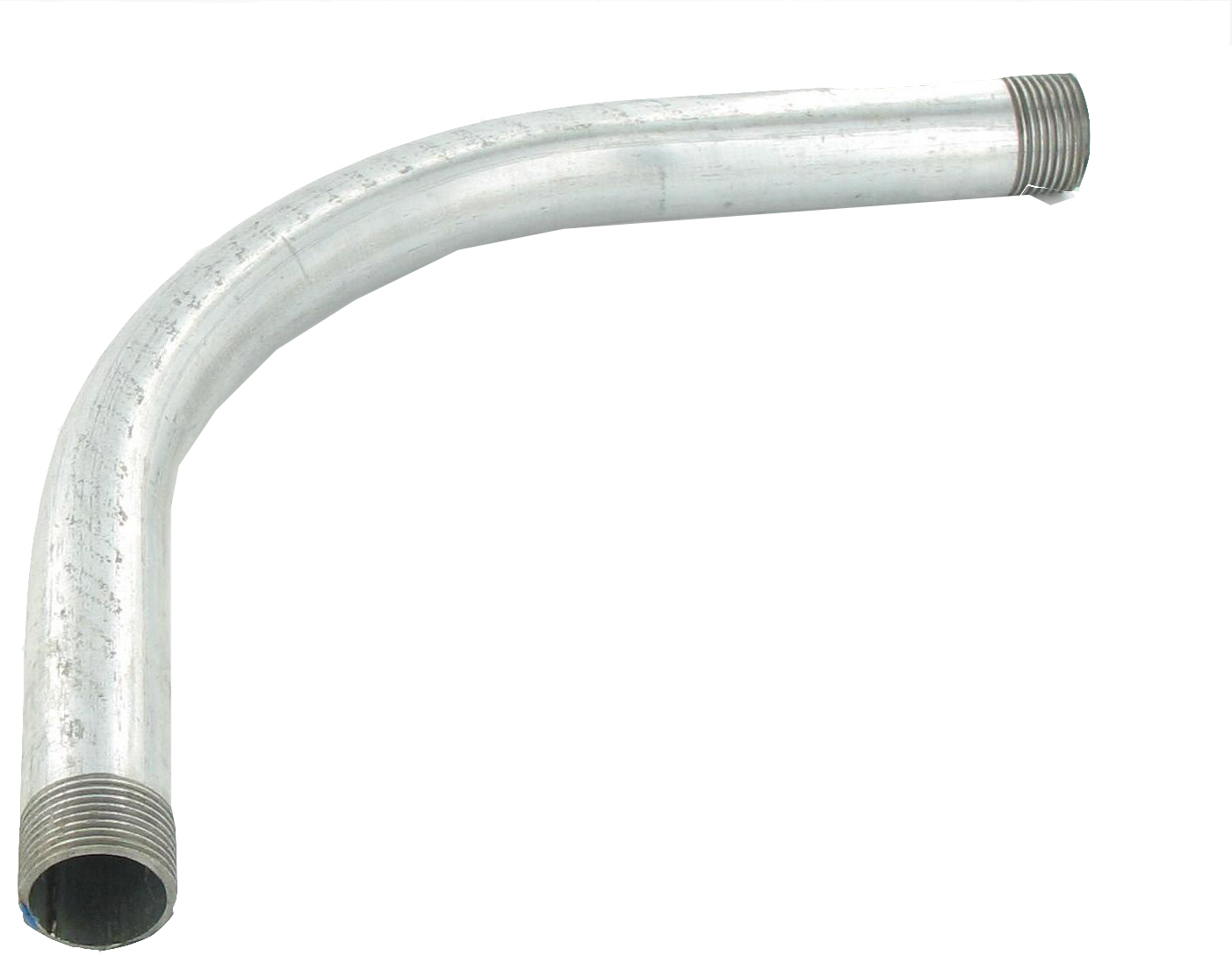 Product Image here alt name