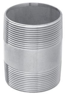 Product Image here alt name