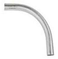 Product Image here alt name