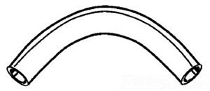 Product Image here alt name