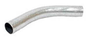 Product Image here alt name