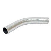 Product Image here alt name