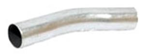 Product Image here alt name