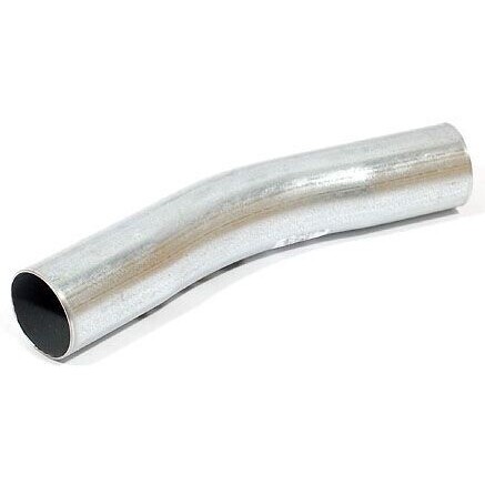 Product Image here alt name