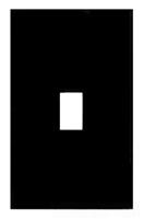 Product Image here alt name