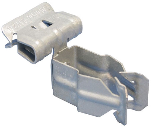 Product Image here alt name