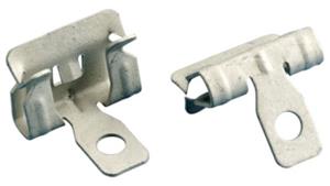 Product Image here alt name