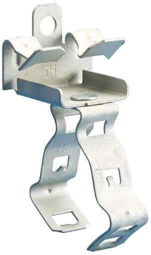 Product Image here alt name