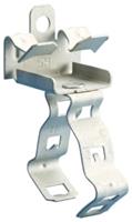 Product Image here alt name
