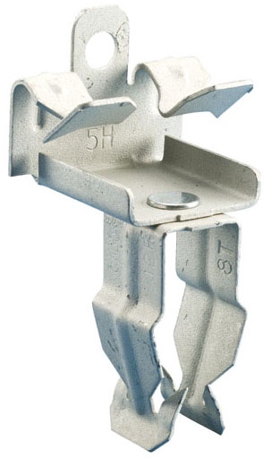 Product Image here alt name