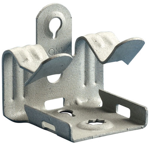 Product Image here alt name