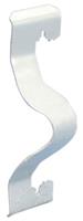 Product Image here alt name