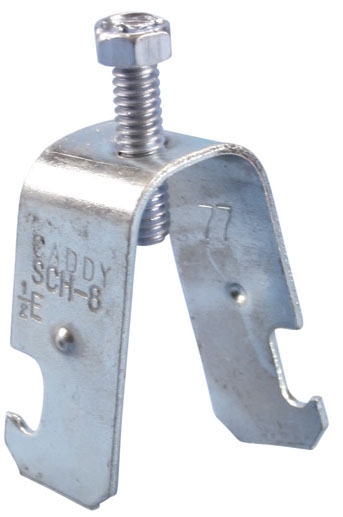 Product Image here alt name